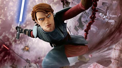 star wars clone wars season 1 watch free|star wars the clone wars anakin skywalker.